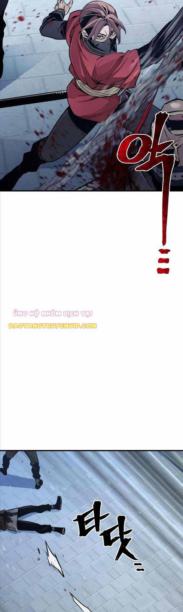 Chương 60 - Trang 28