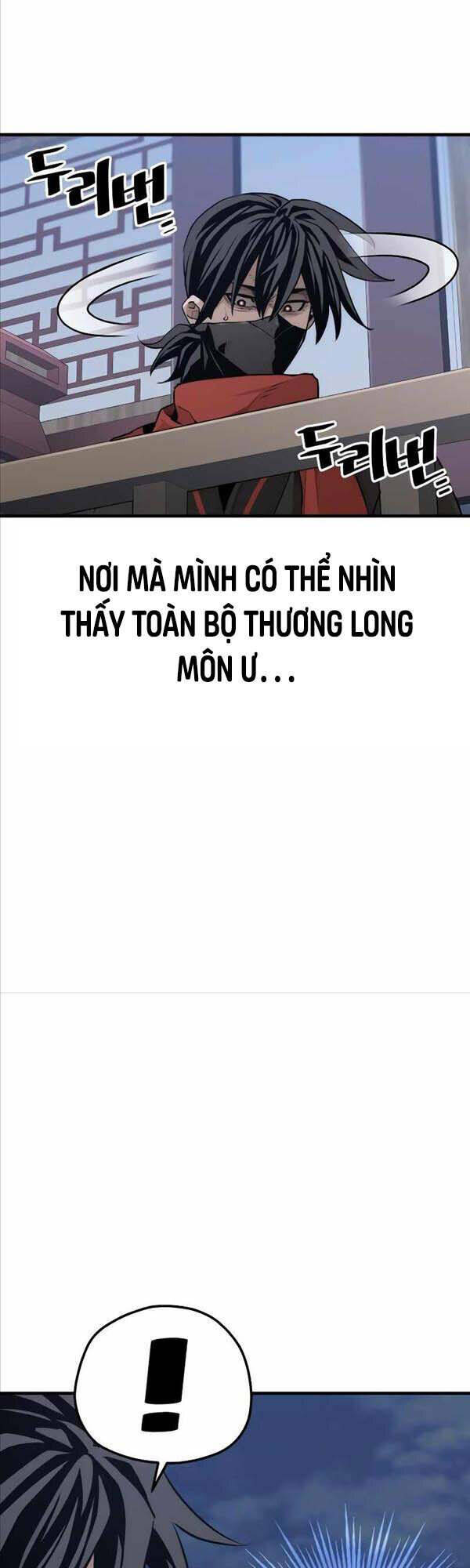 Chương 60 - Trang 4