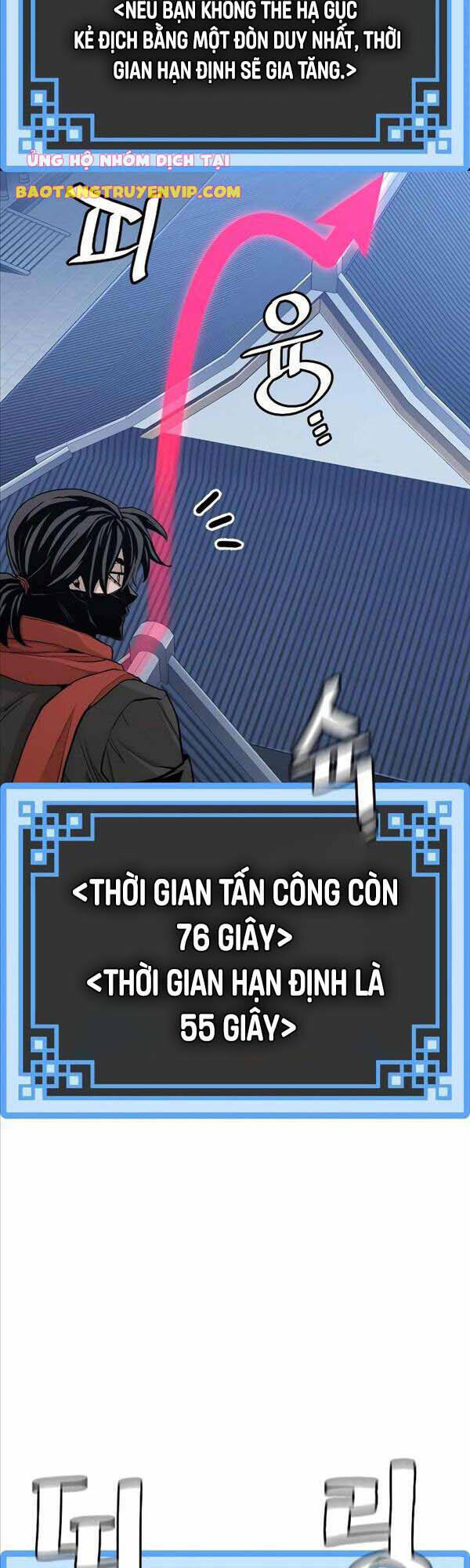 Chương 60 - Trang 36