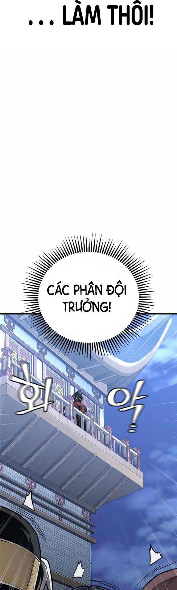 Chương 60 - Trang 6