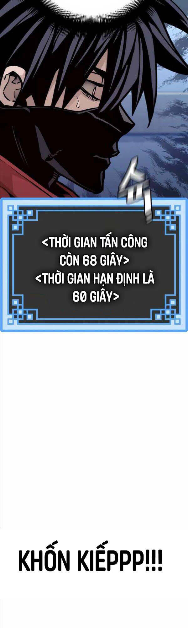 Chương 60 - Trang 54