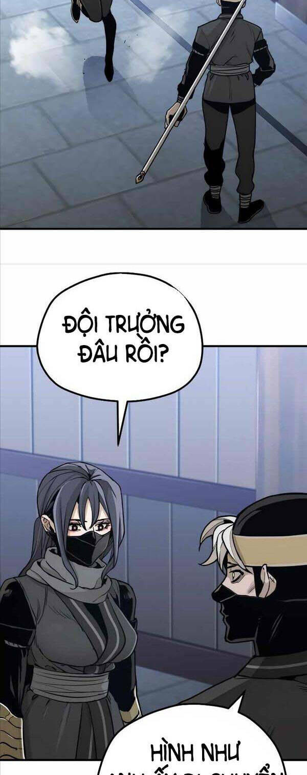 Chương 60 - Trang 56