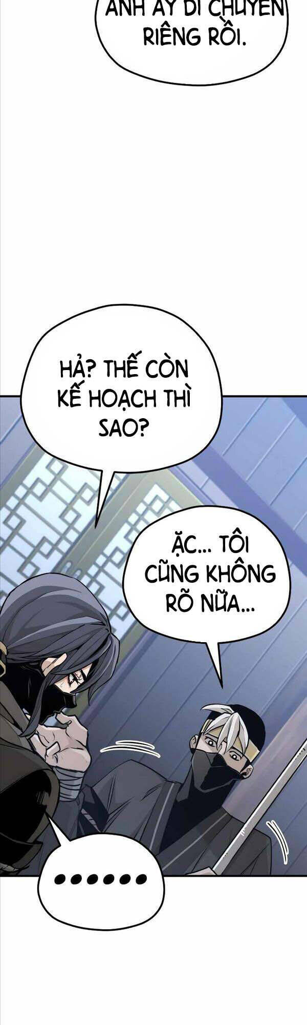 Chương 60 - Trang 57