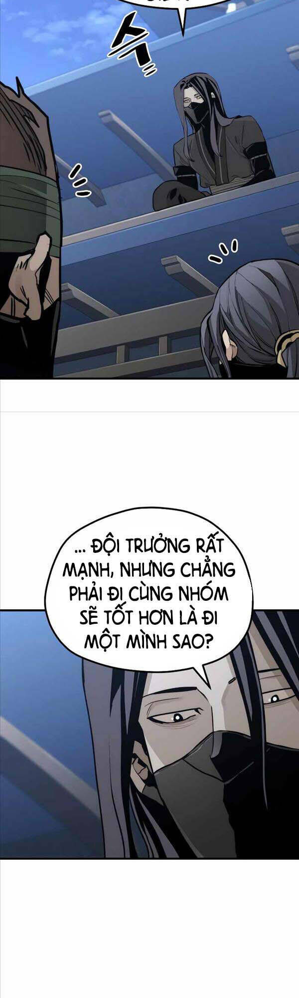 Chương 60 - Trang 60