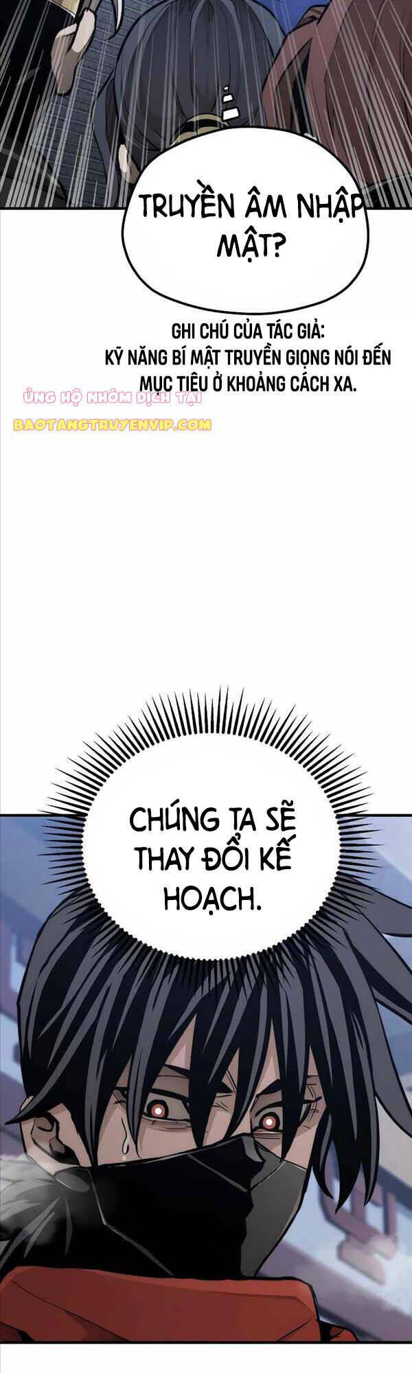 Chương 60 - Trang 7