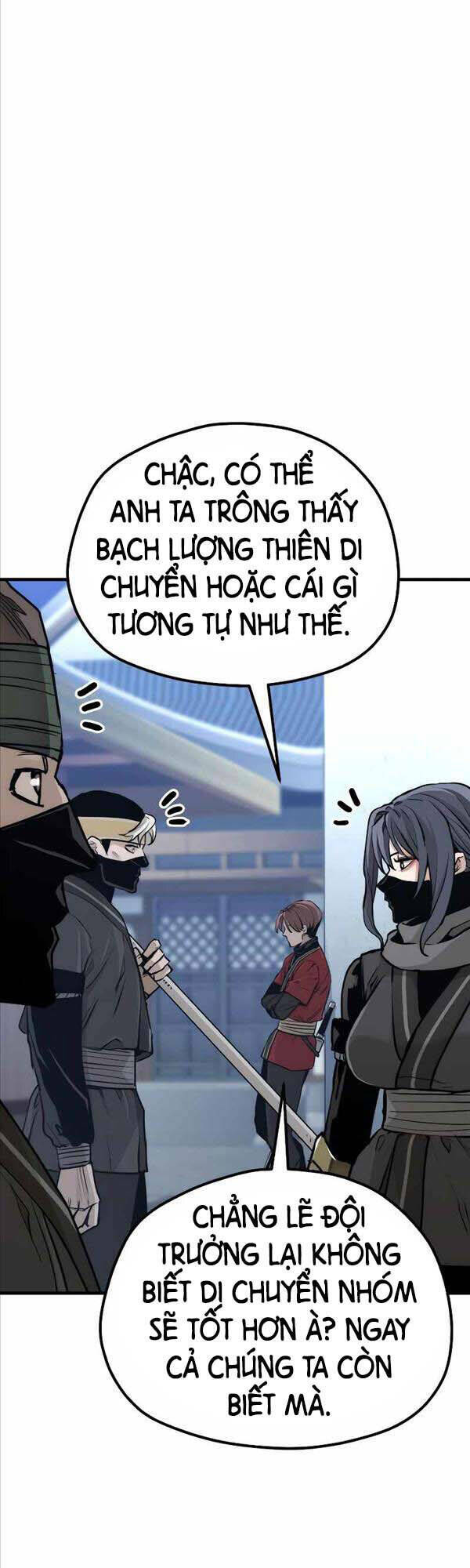 Chương 60 - Trang 61