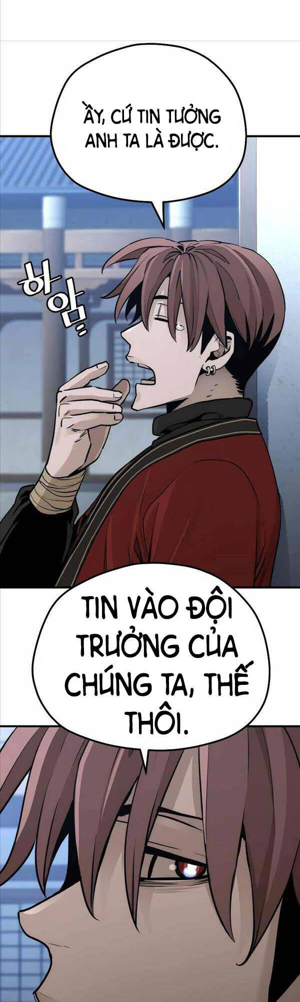 Chương 60 - Trang 64