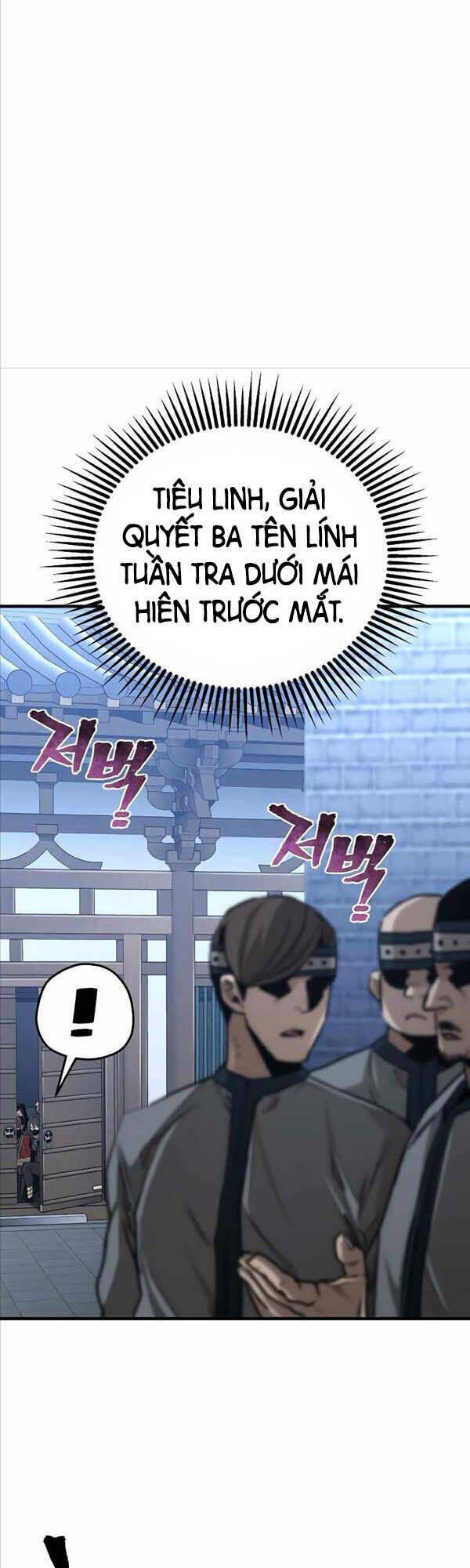 Chương 60 - Trang 8