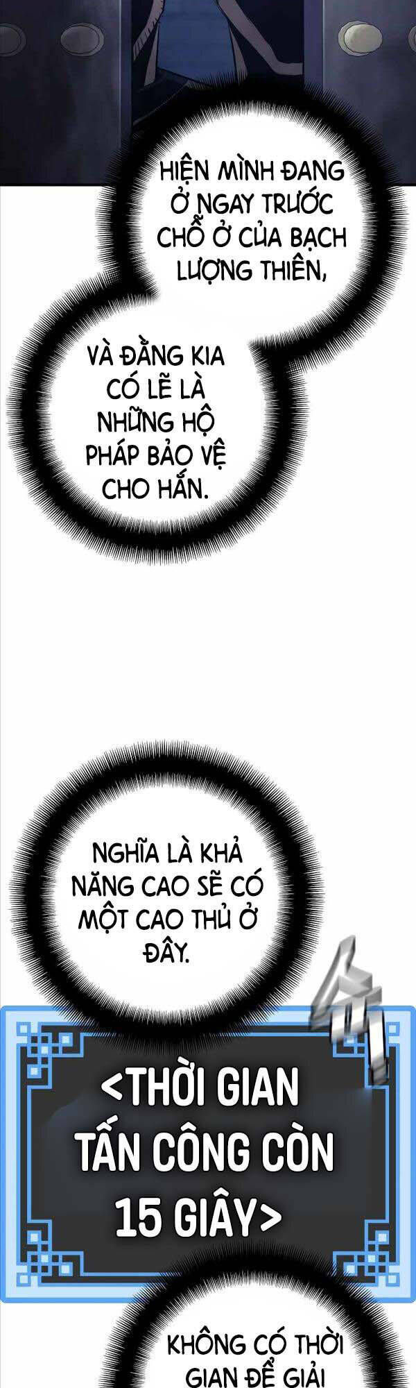 Chương 60 - Trang 72