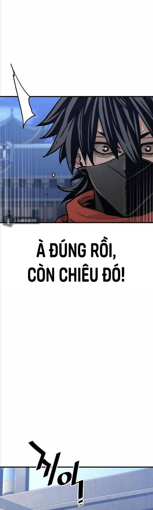Chương 60 - Trang 74