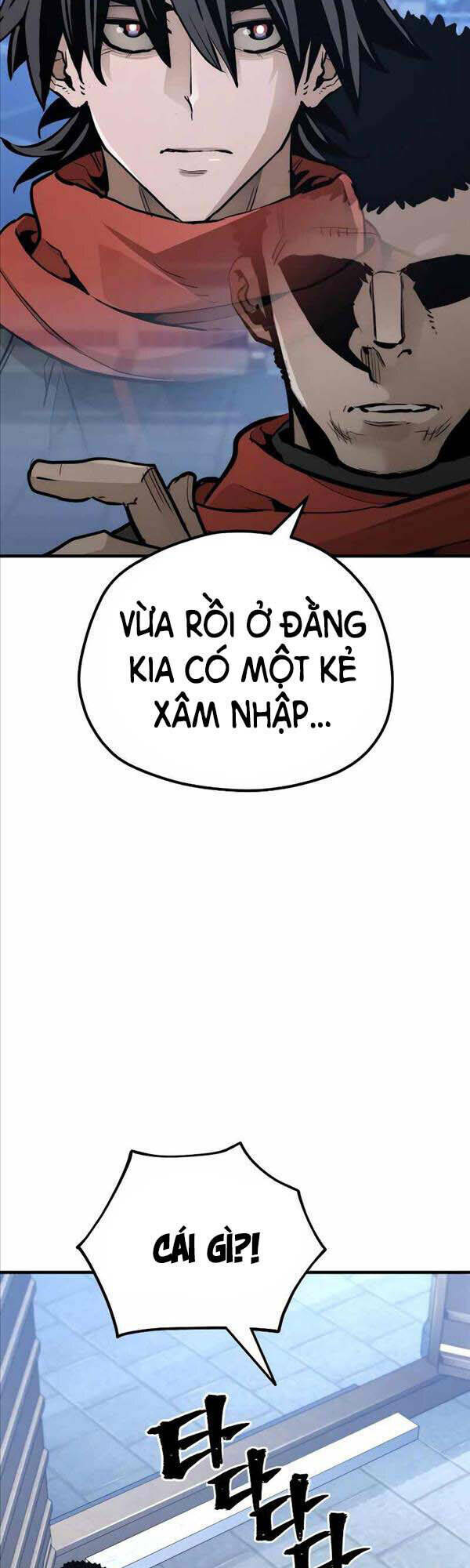 Chương 60 - Trang 77
