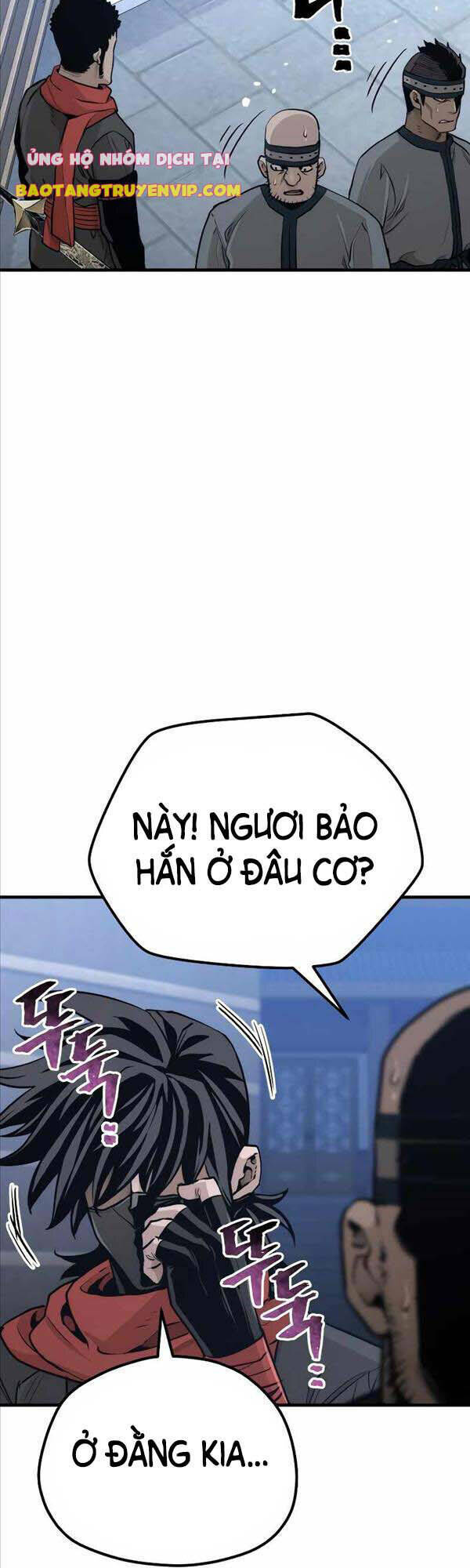 Chương 60 - Trang 78