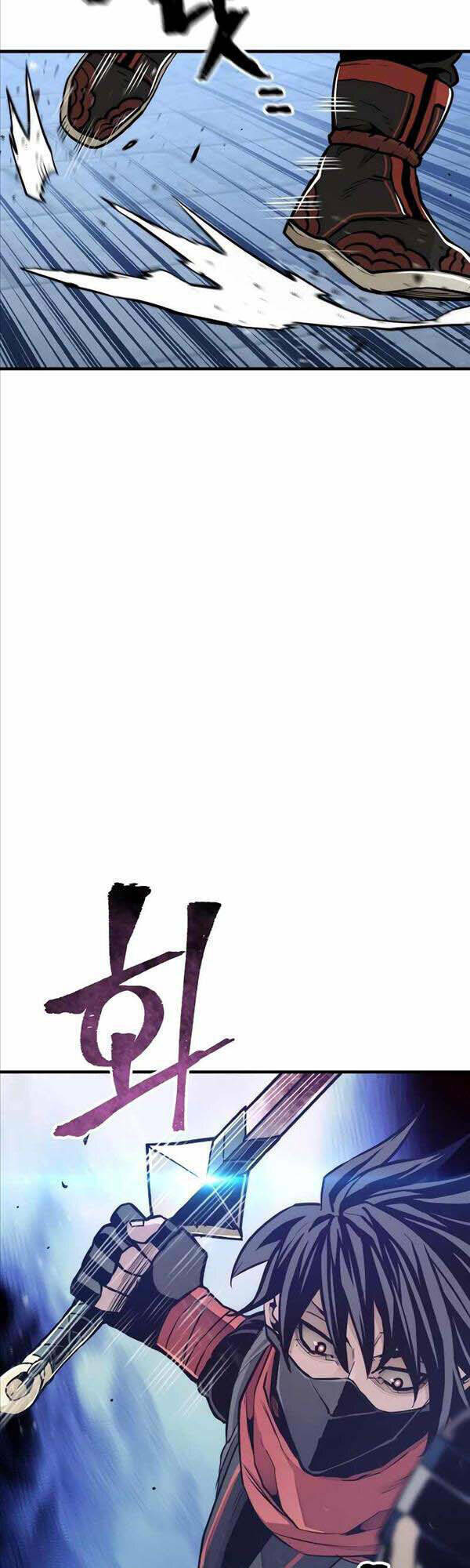 Chương 60 - Trang 81