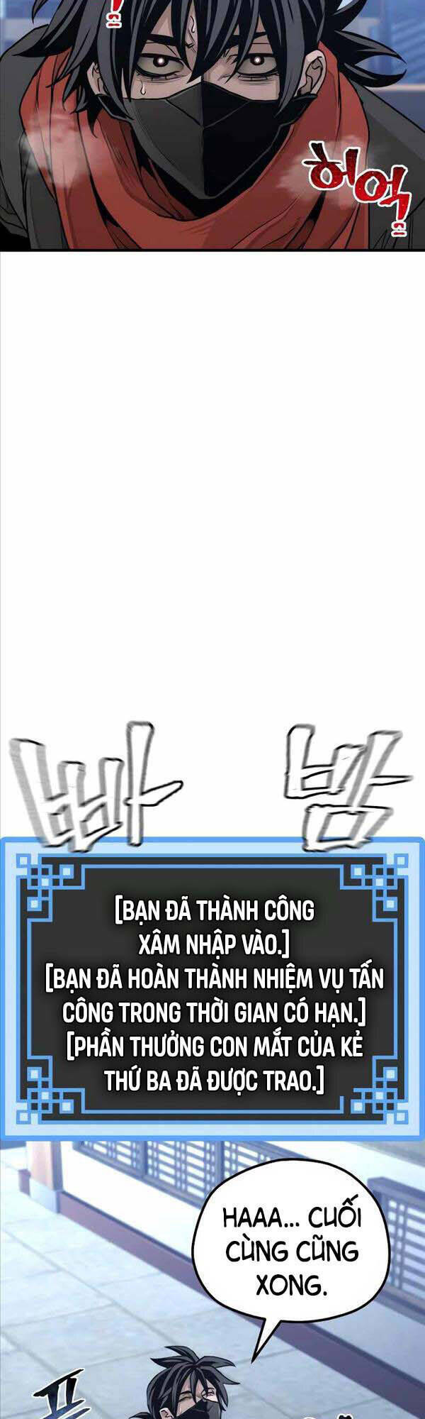 Chương 60 - Trang 87