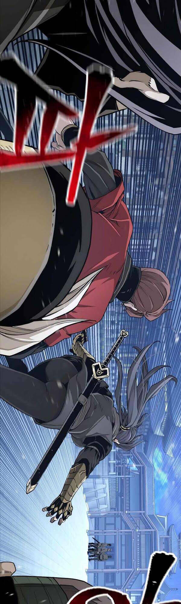 Chương 60 - Trang 10