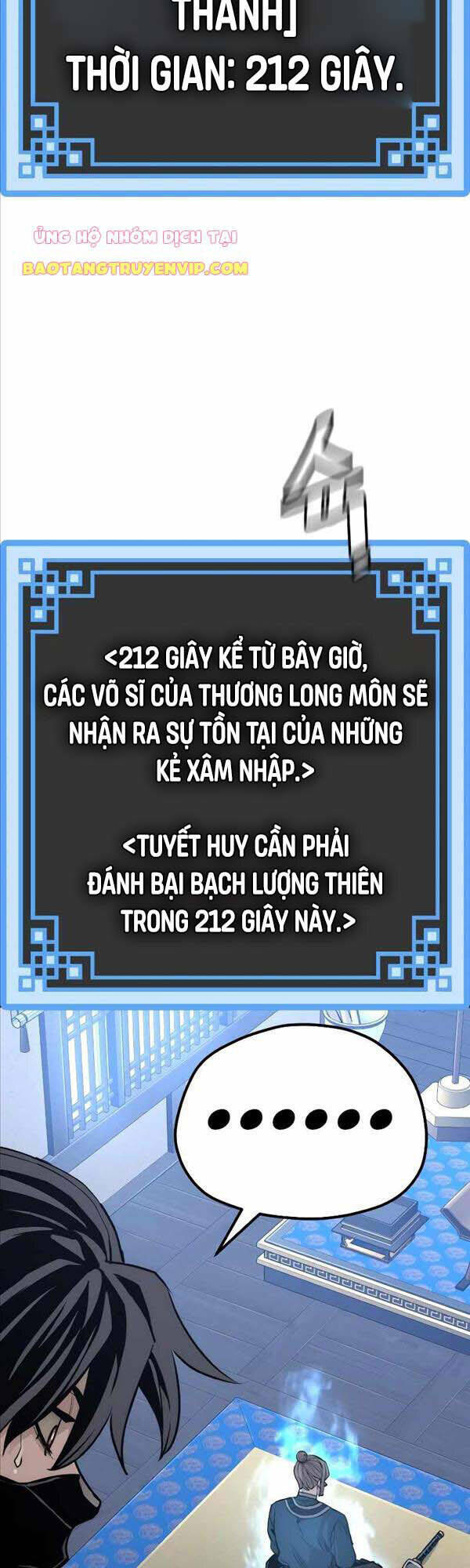 Chương 60 - Trang 95