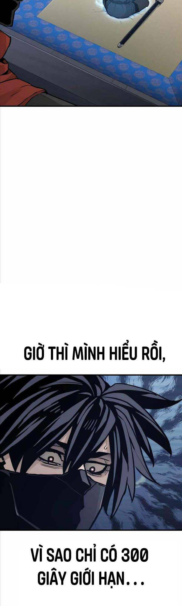 Chương 60 - Trang 96