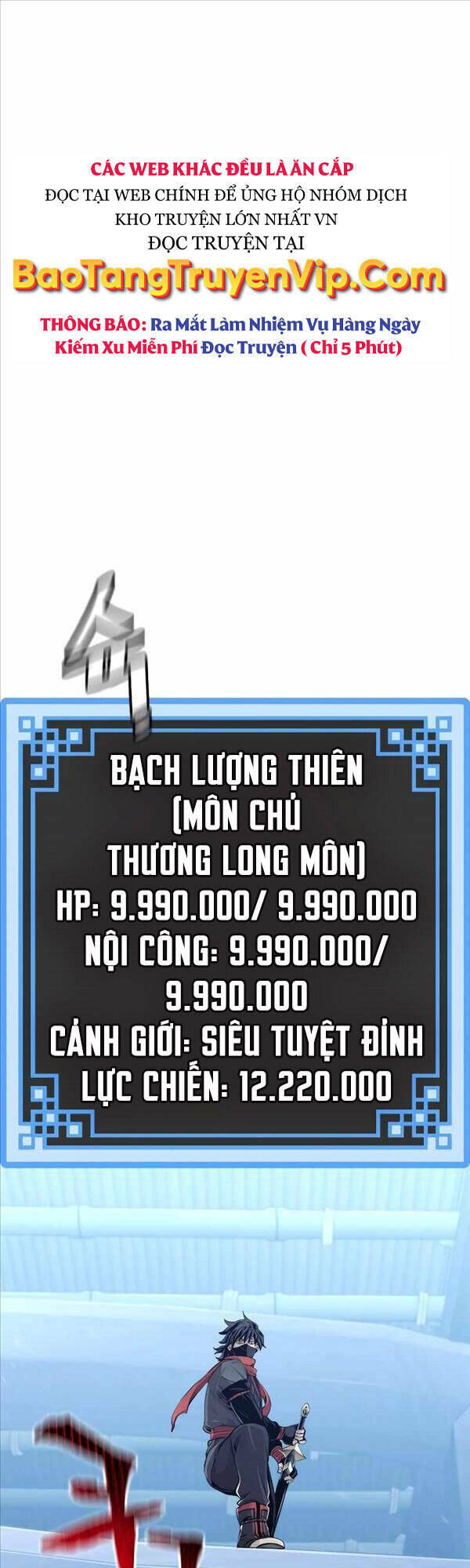 Chương 61 - Trang 1