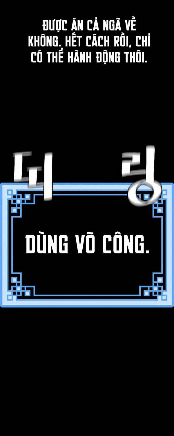 Chương 61 - Trang 12