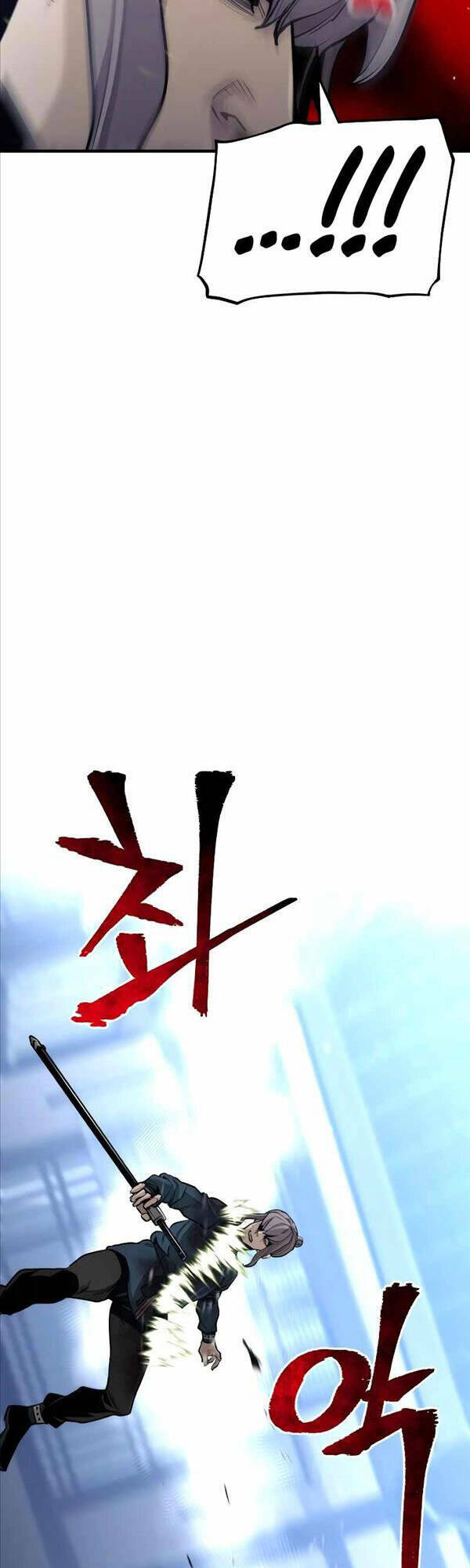 Chương 61 - Trang 18