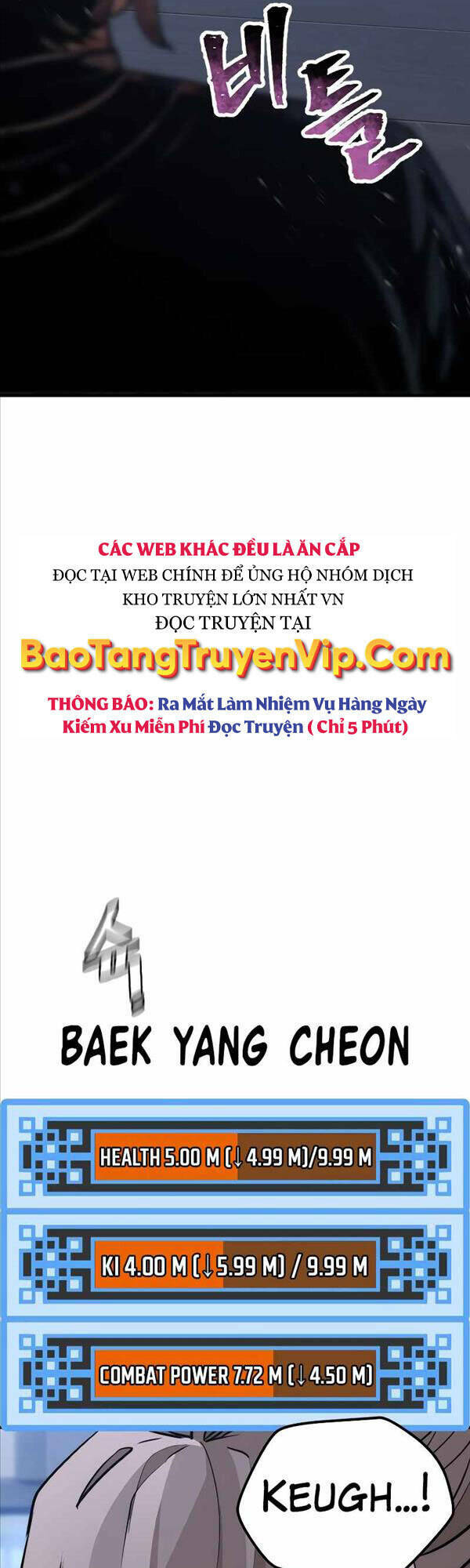 Chương 61 - Trang 21