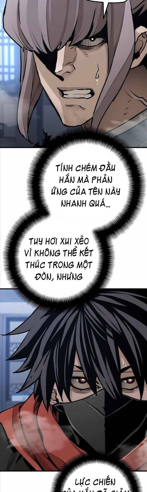 Chương 61 - Trang 22
