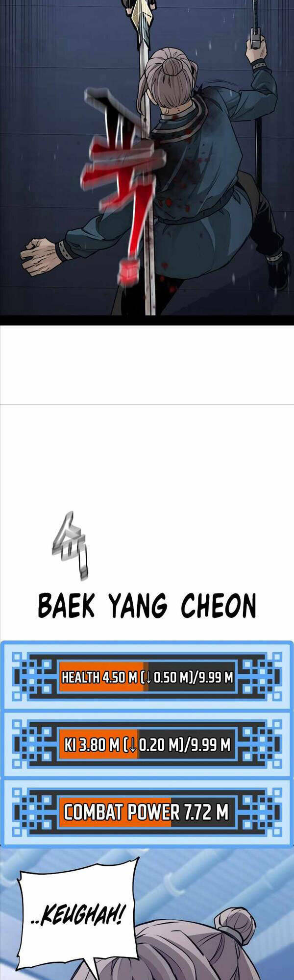Chương 61 - Trang 27