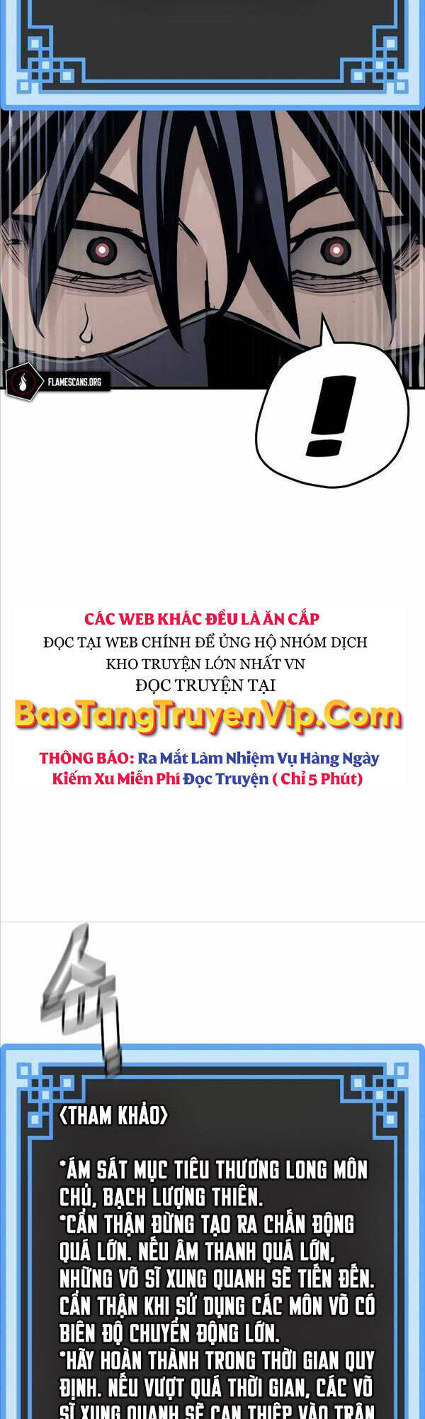 Chương 61 - Trang 4