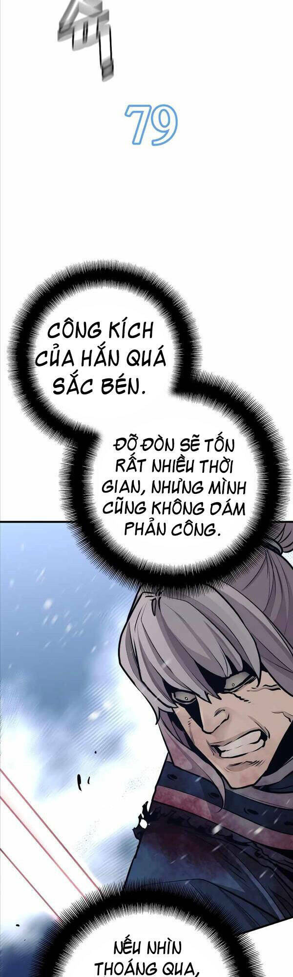 Chương 61 - Trang 39