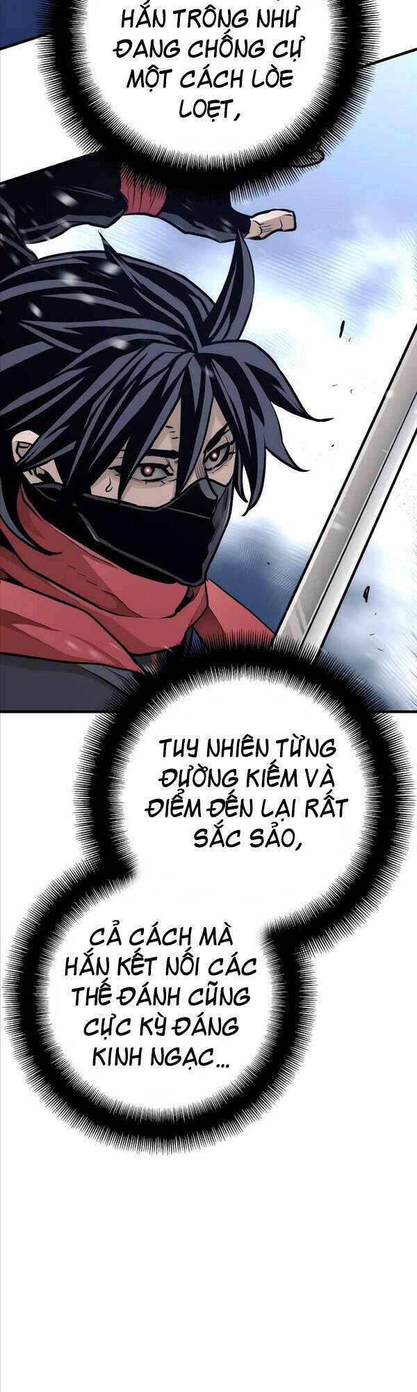 Chương 61 - Trang 40