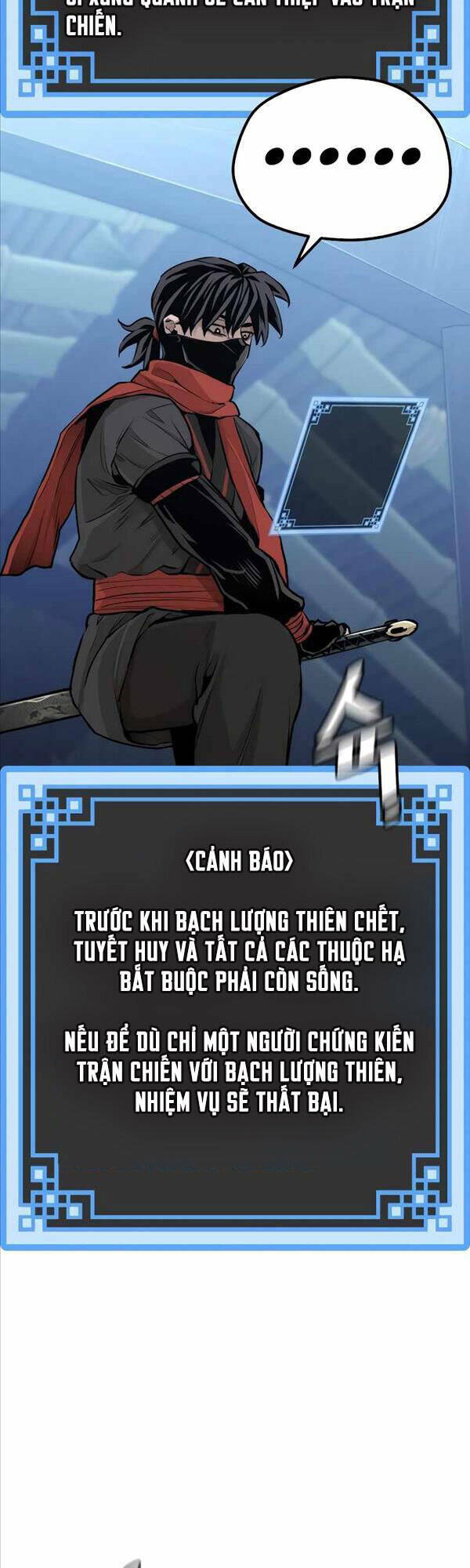 Chương 61 - Trang 5