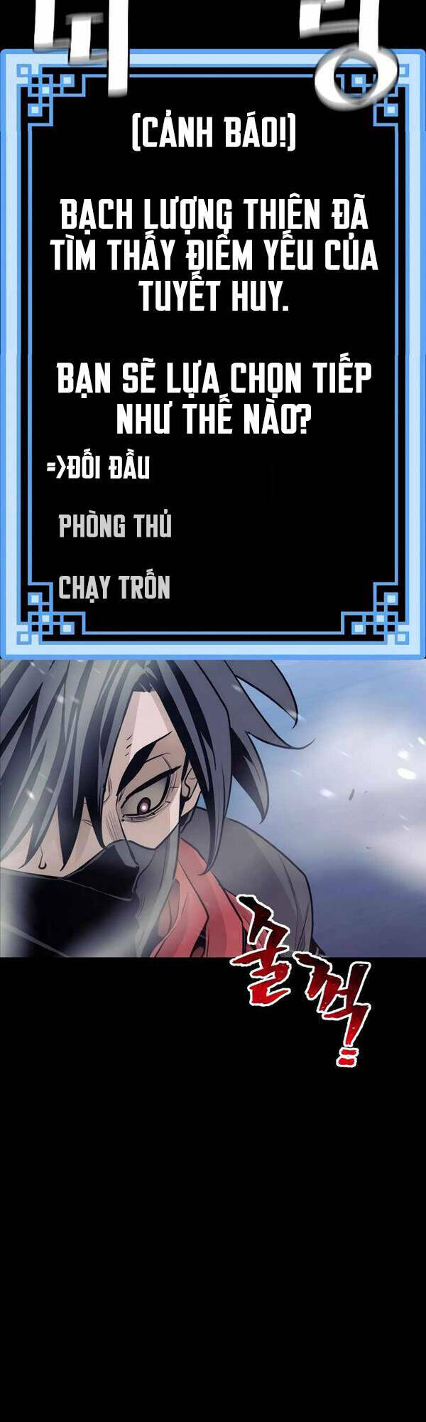 Chương 61 - Trang 48
