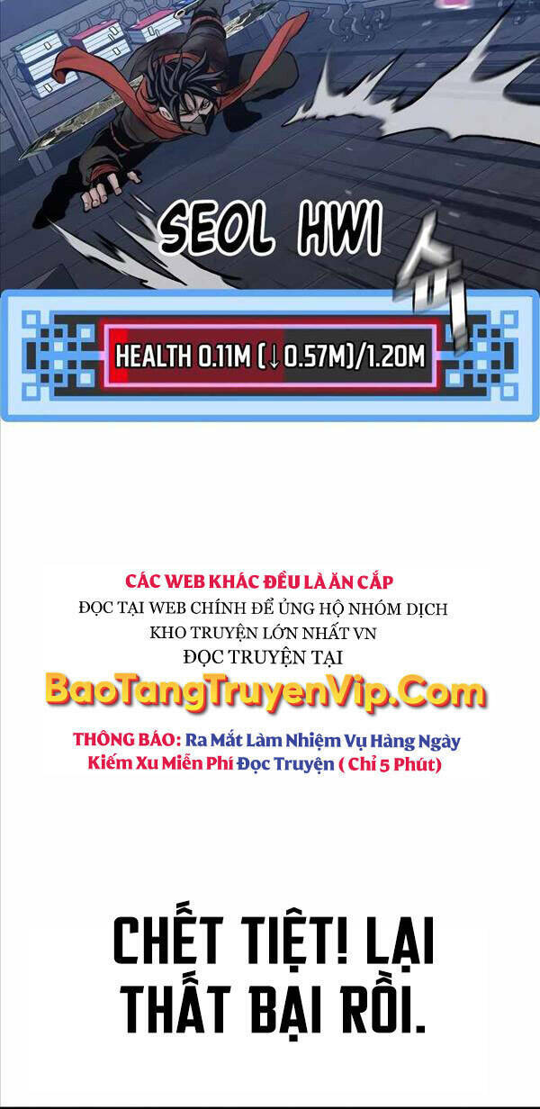 Chương 61 - Trang 56