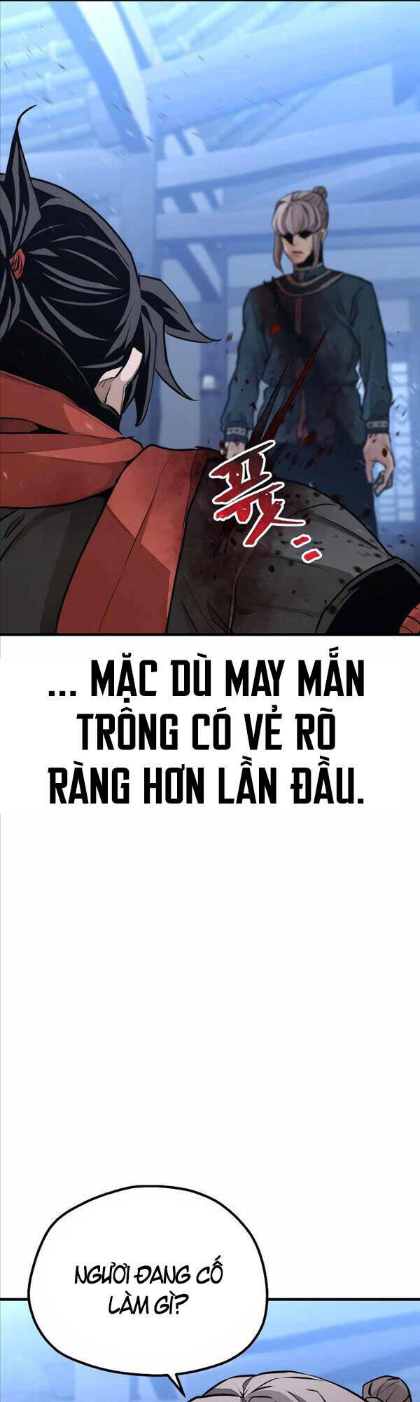 Chương 61 - Trang 57