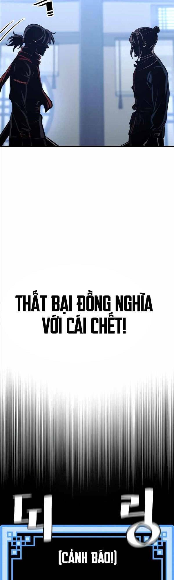 Chương 61 - Trang 59