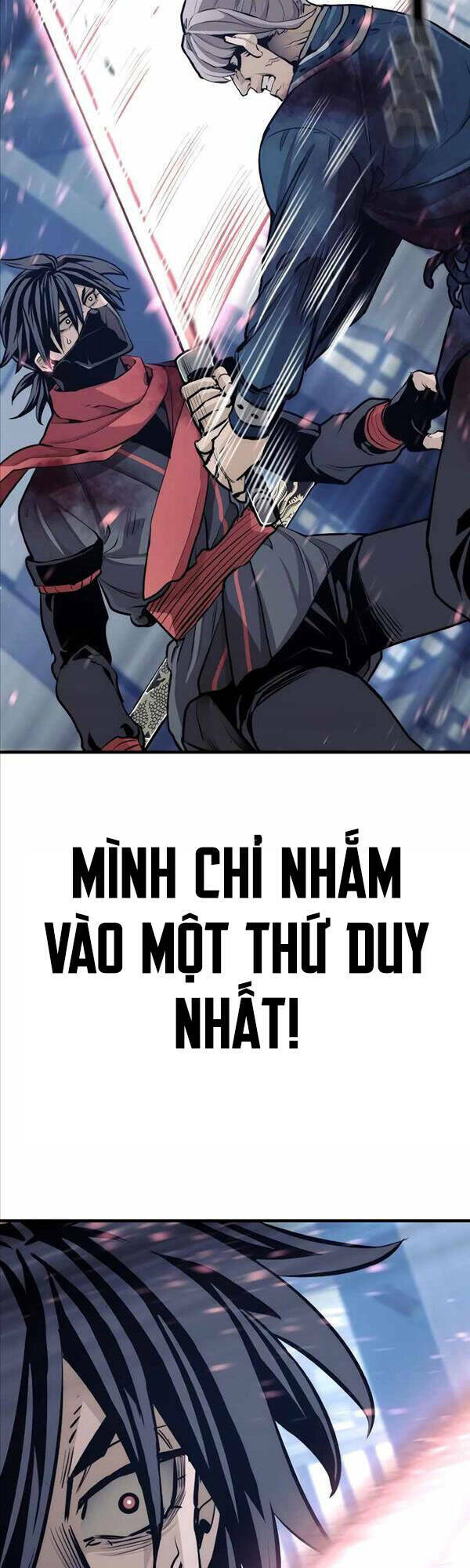 Chương 61 - Trang 63