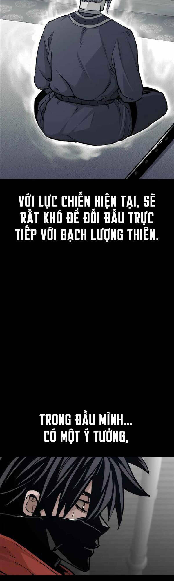 Chương 61 - Trang 8