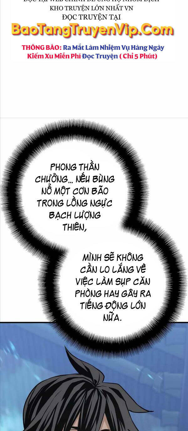 Chương 61 - Trang 72