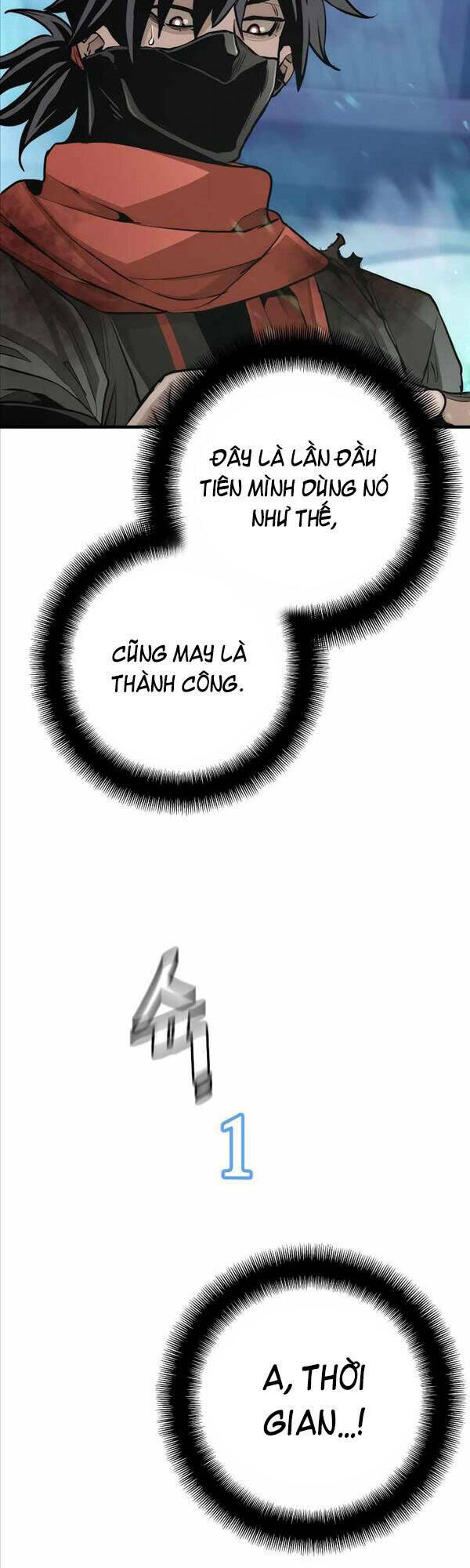 Chương 61 - Trang 73