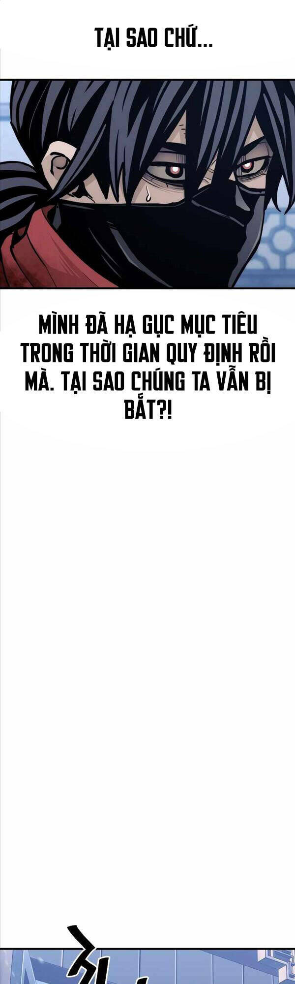 Chương 61 - Trang 82