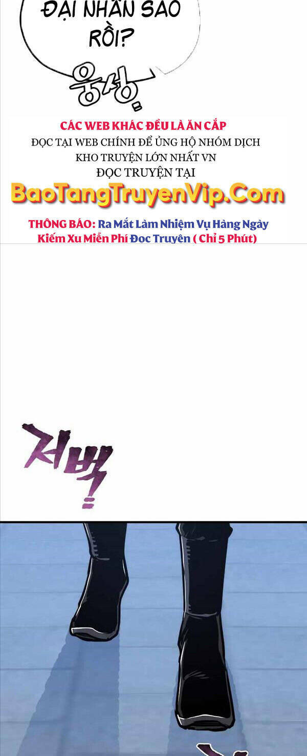Chương 61 - Trang 84