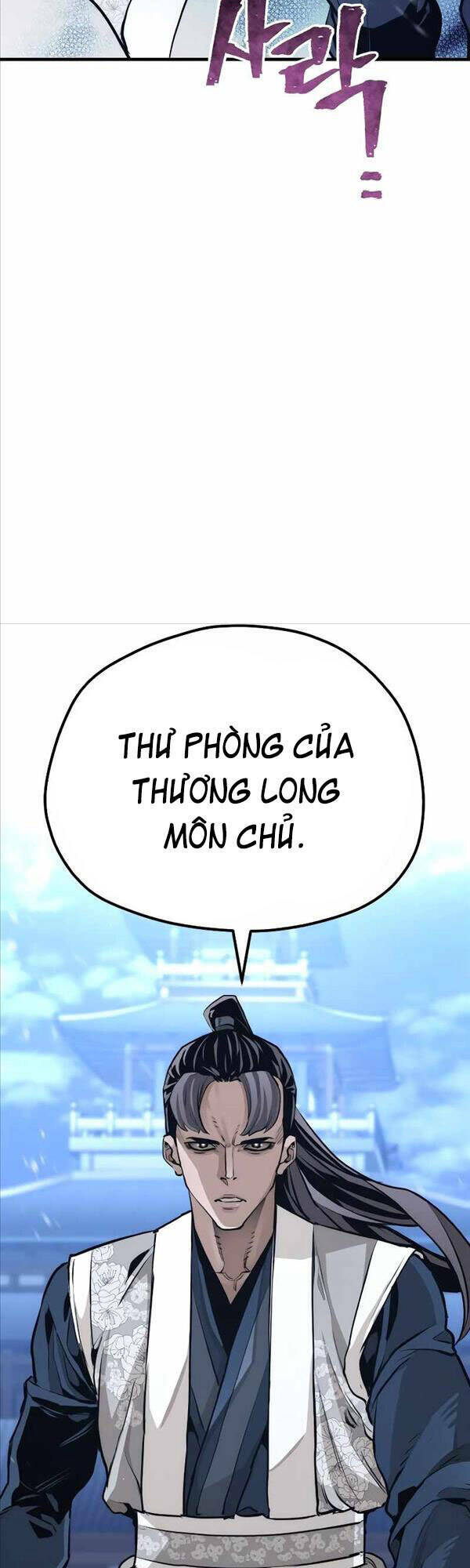 Chương 61 - Trang 90