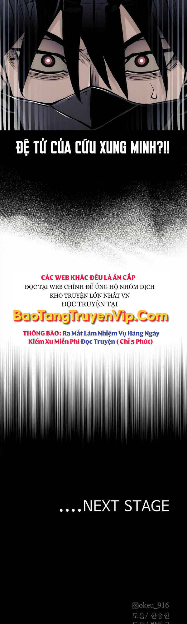 Chương 61 - Trang 92