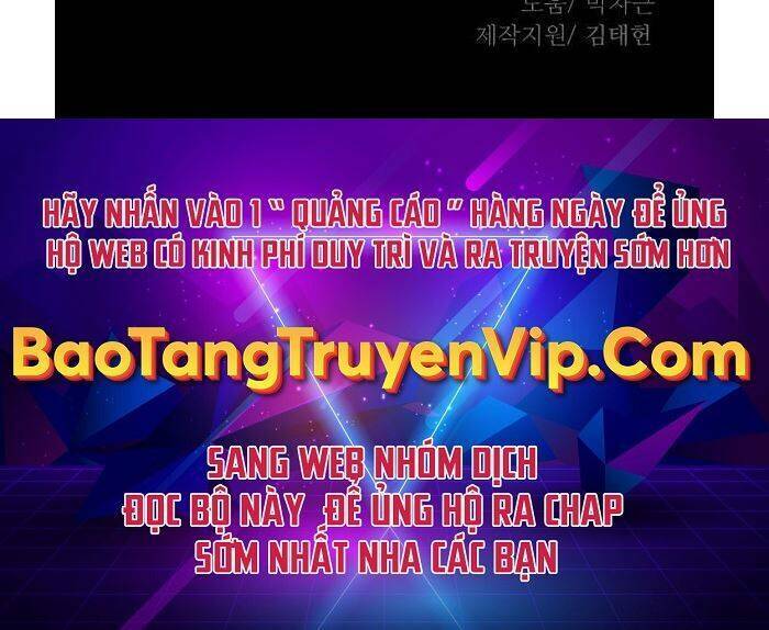 Chương 61 - Trang 93