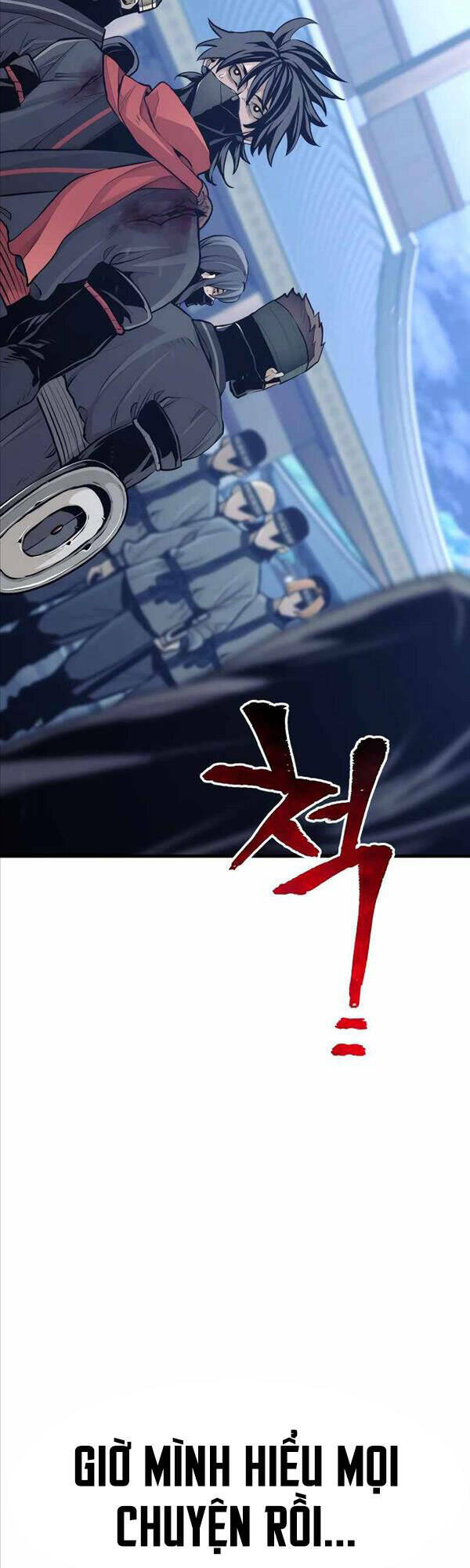 Chương 62 - Trang 12