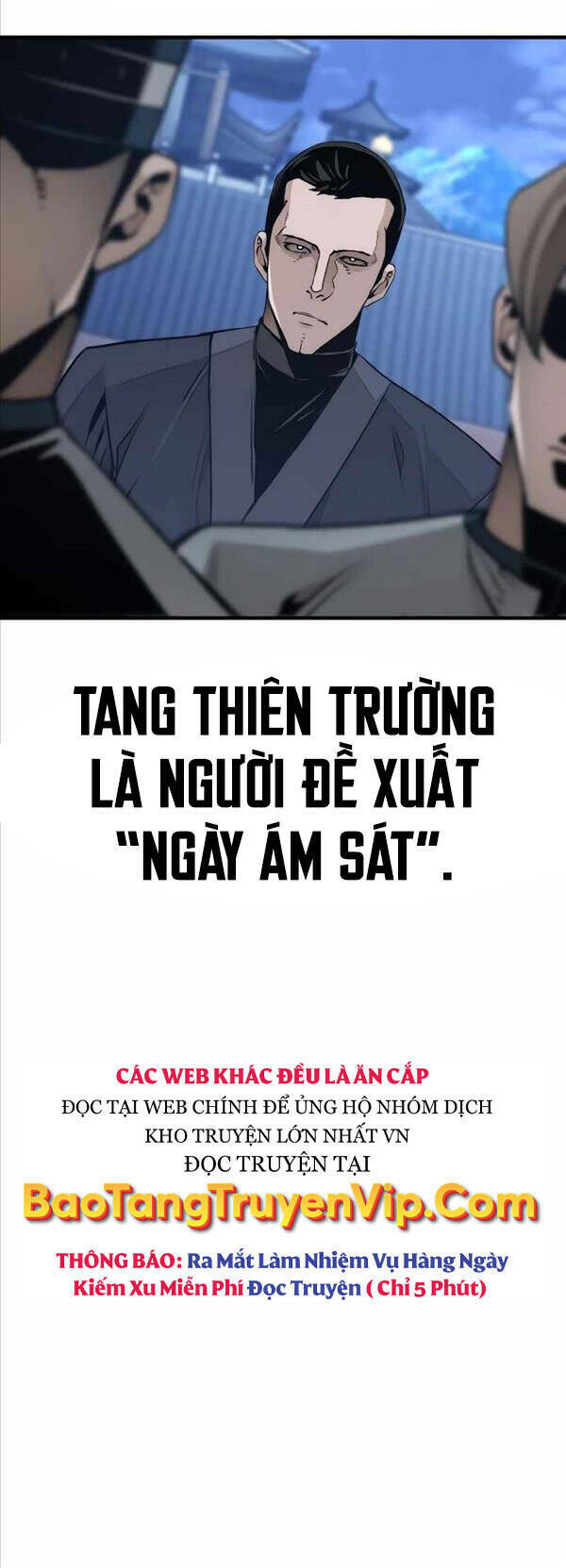 Chương 62 - Trang 13