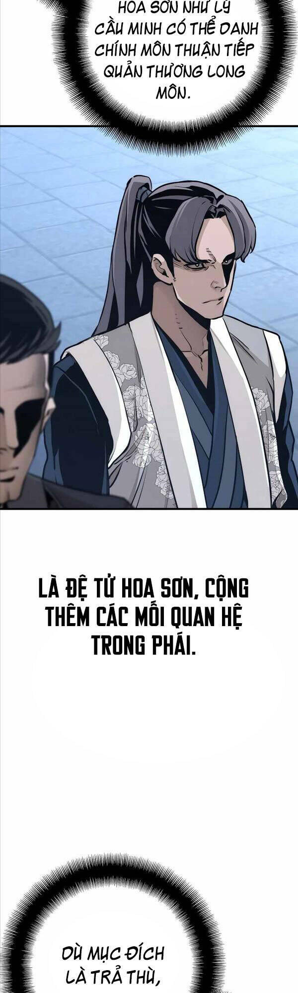 Chương 62 - Trang 15