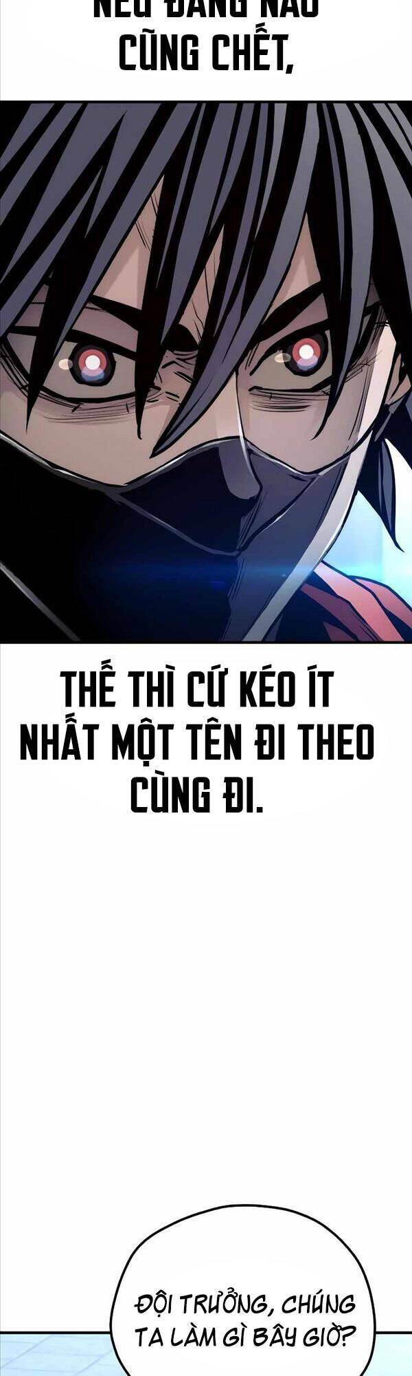 Chương 62 - Trang 20