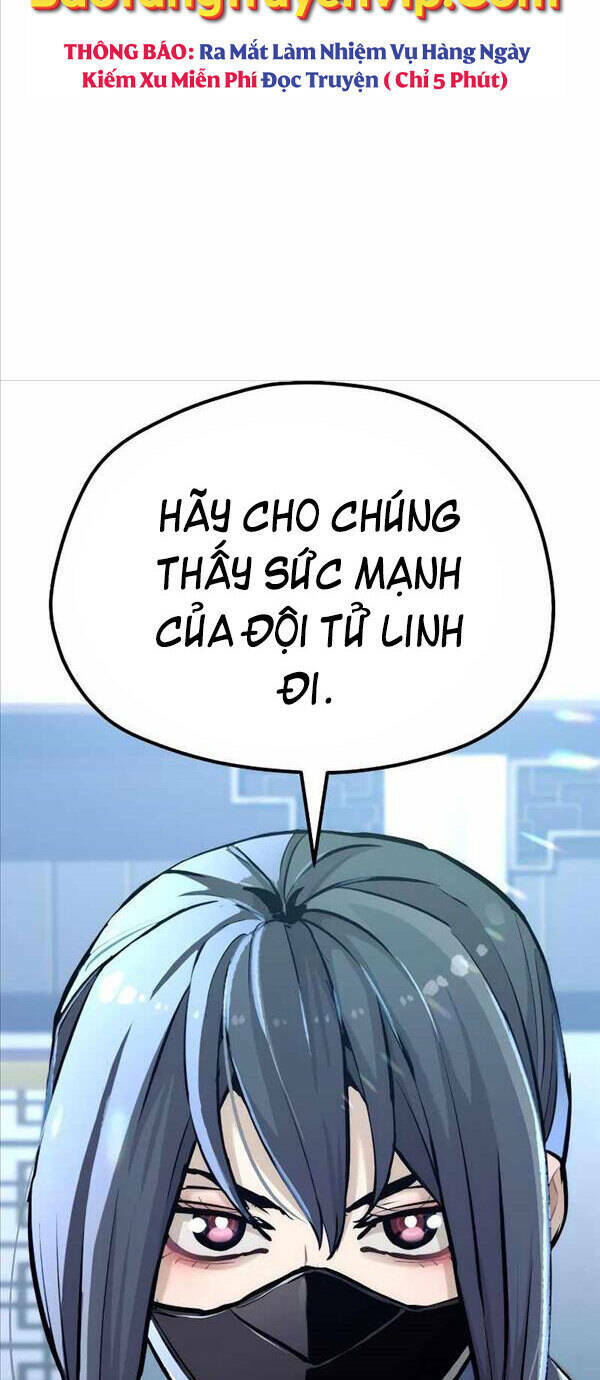 Chương 62 - Trang 27