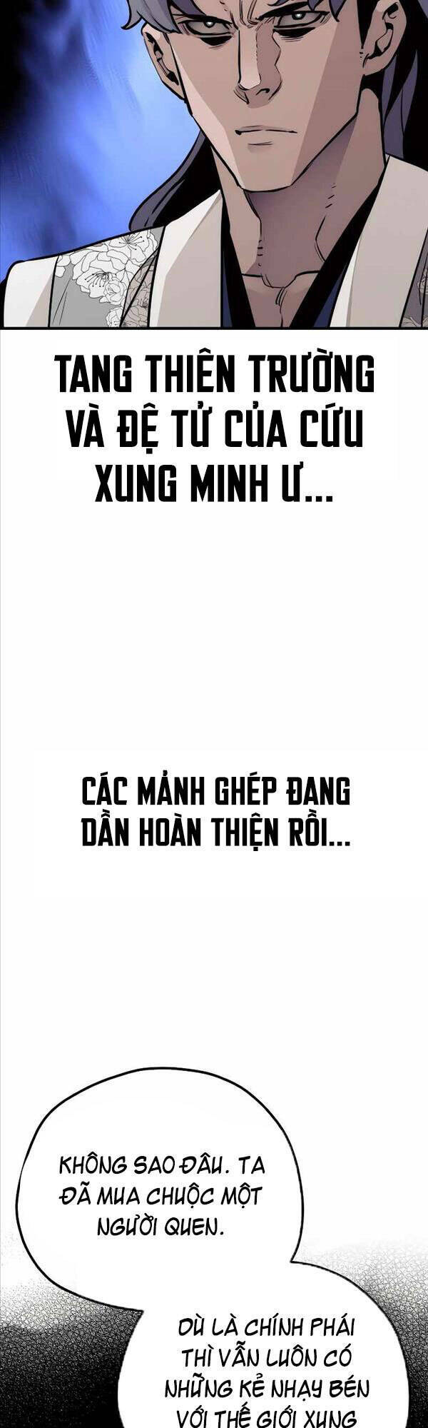 Chương 62 - Trang 4